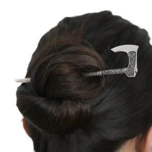 Hair