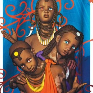 Voodoo tarot kit d sians emporium Voodoo tarot kit d