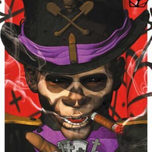 Voodoo tarot kit g sians emporium Voodoo tarot kit g