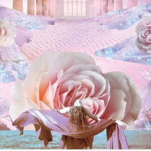 Work your light oracle 7 sians emporium Work your light oracle 7