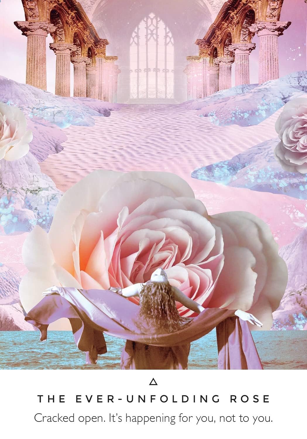 Work your light oracle 7 sians emporium Work your light oracle 7