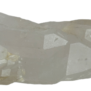 Quartz a 4