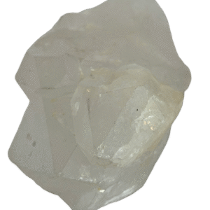 Quartz a 5