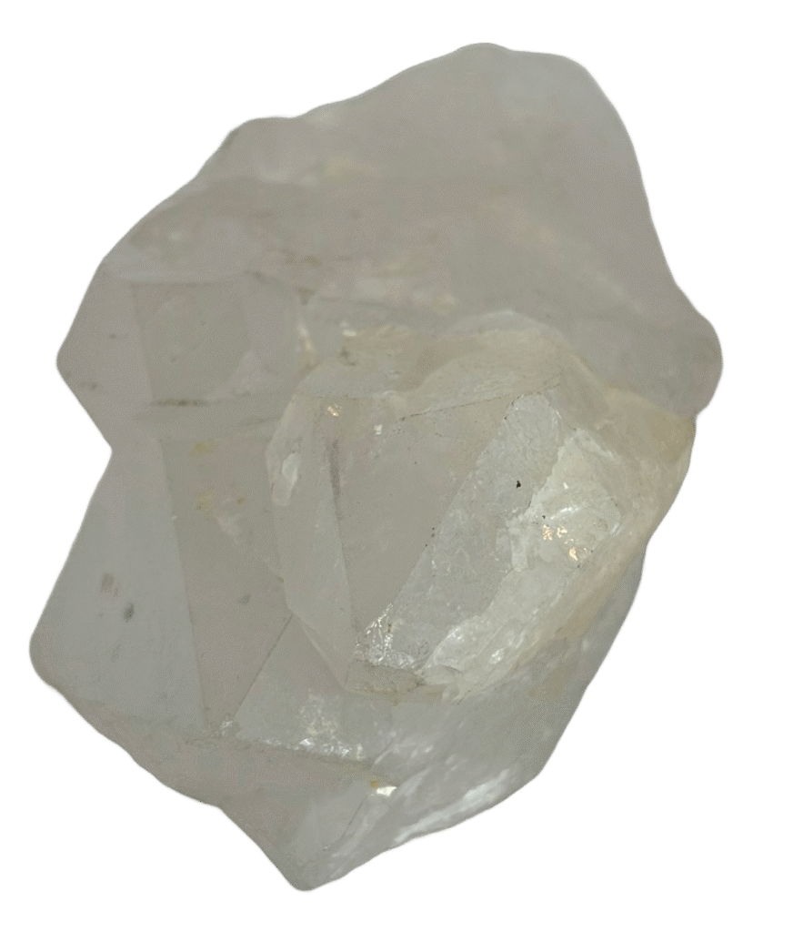 Quartz a 5 sians emporium Quartz a 5