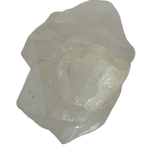 Quartz a 6