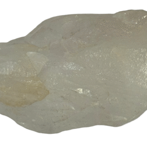 Quartz a 8