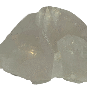 Quartz b2 sians emporium Quartz b2