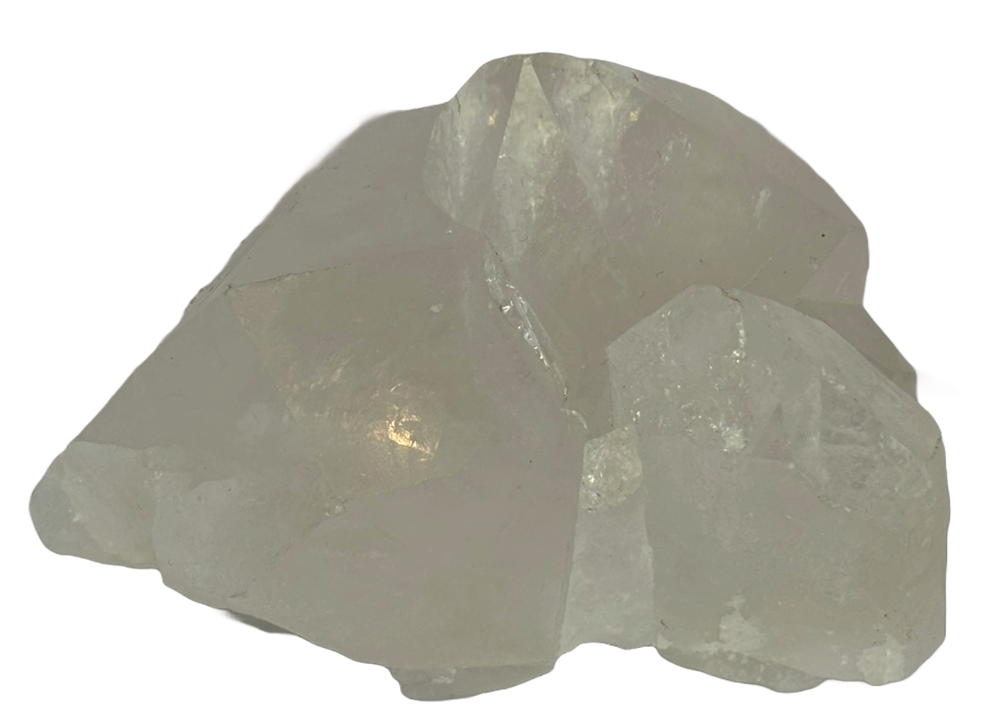 Quartz b2 sians emporium Quartz b2