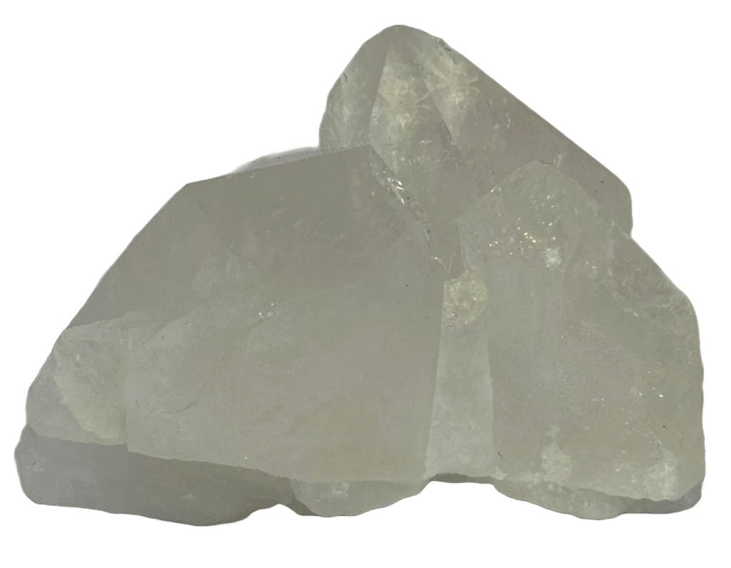 Quartz b3 sians emporium Quartz b3