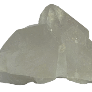 Quartz b3 sians emporium Quartz b3