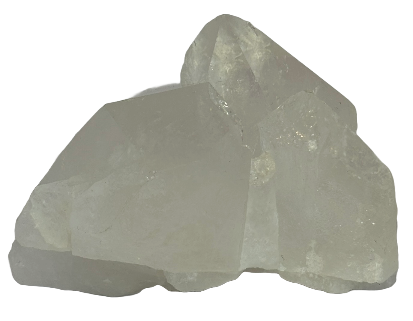Quartz b3 sians emporium Quartz b3