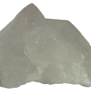 Quartz b5 sians emporium Quartz b5