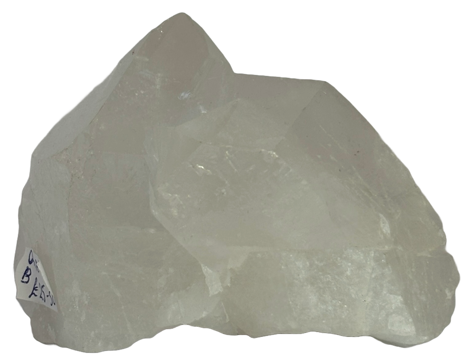 Quartz b5 sians emporium Quartz b5
