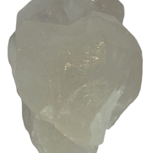 Quartz b6 sians emporium Quartz b6