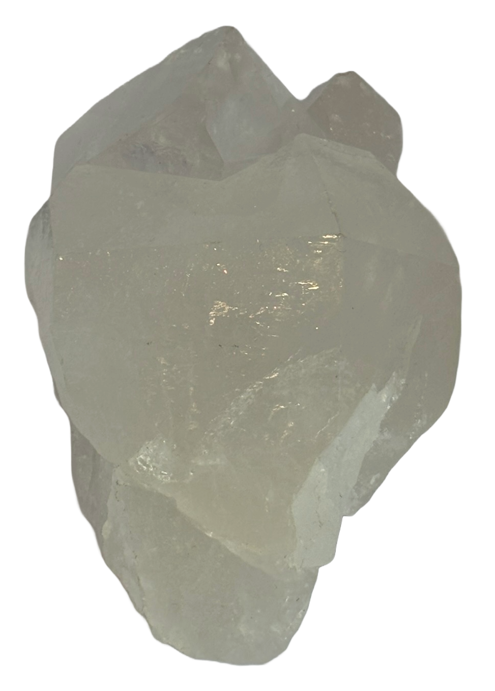 Quartz b6 sians emporium Quartz b6