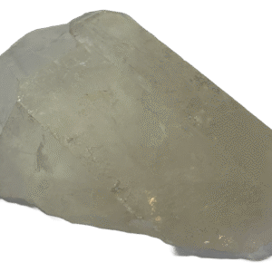 Quartz c1 sians emporium Quartz c1