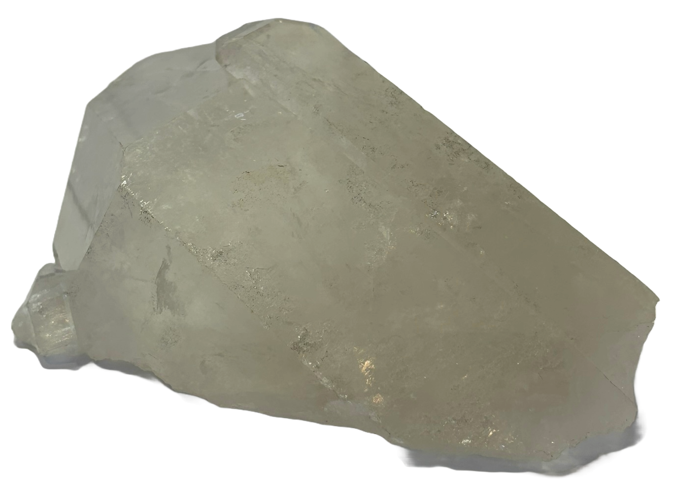 Quartz c1 sians emporium Quartz c1