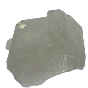 Quartz c2 sians emporium Quartz c2