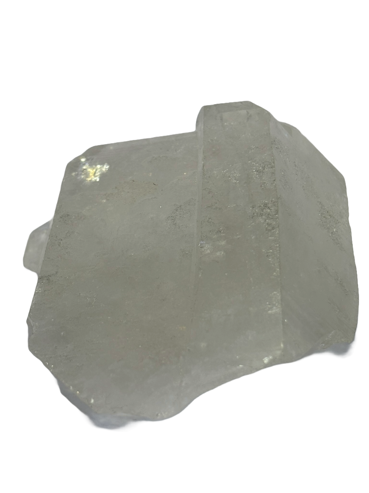 Quartz c2 sians emporium Quartz c2