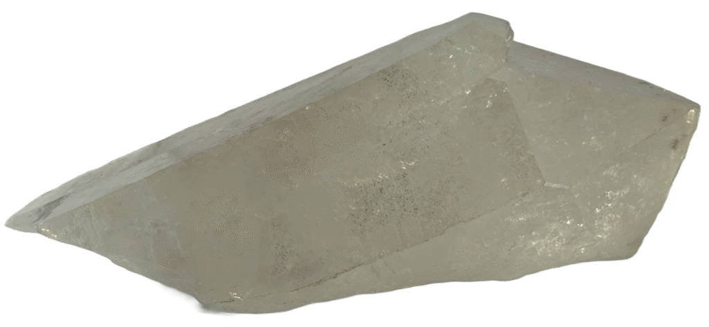 Quartz c4 sians emporium Quartz c4