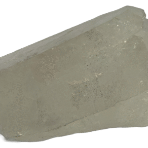 Quartz c4 sians emporium Quartz c4
