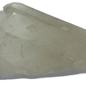 Quartz c6 sians emporium Quartz c6