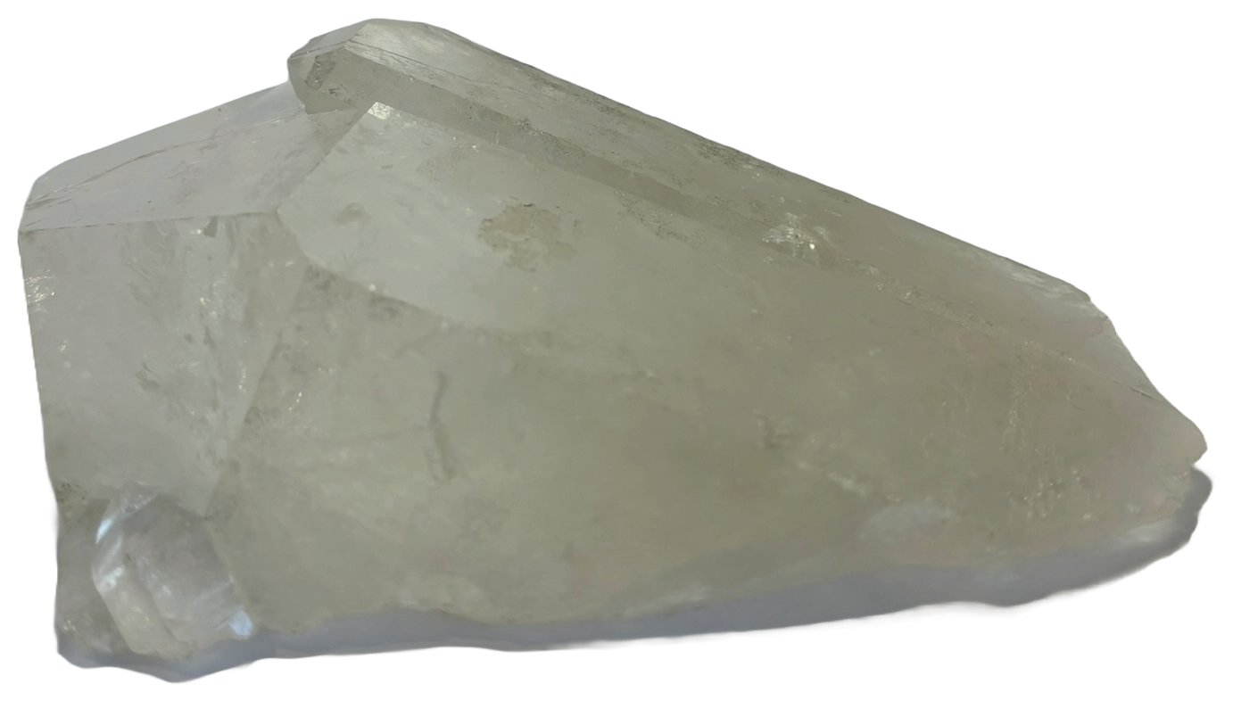Quartz c6 sians emporium Quartz c6