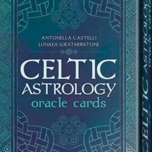Celtic astrology