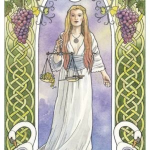 Celtic astrology 3