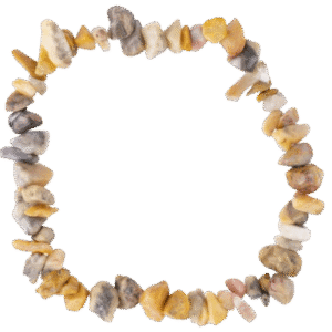 Crazy lace agate bracelet sians emporium Crazy lace agate bracelet