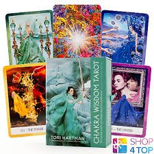 Chakra wisdom 66 sians emporium Chakra wisdom 66