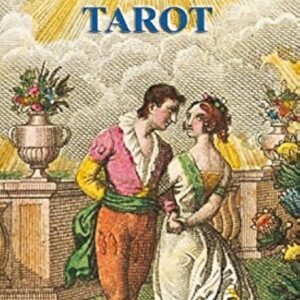 Classic tarot a
