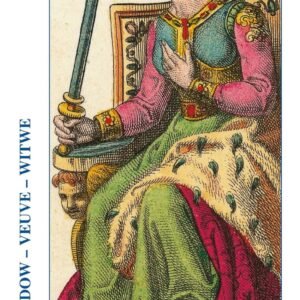 Classic tarot b sians emporium Classic tarot b