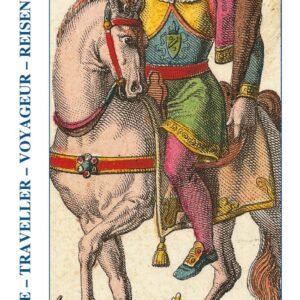 Classic tarot c sians emporium Classic tarot c