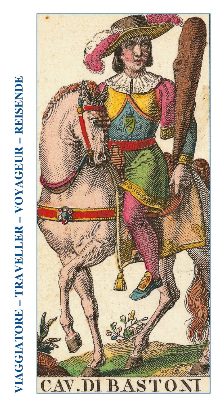 Classic tarot c sians emporium Classic tarot c