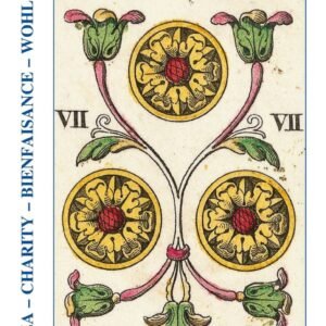 Classic tarot d sians emporium Classic tarot d