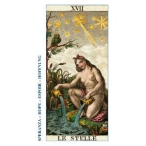 Classic tarot e sians emporium Classic tarot e