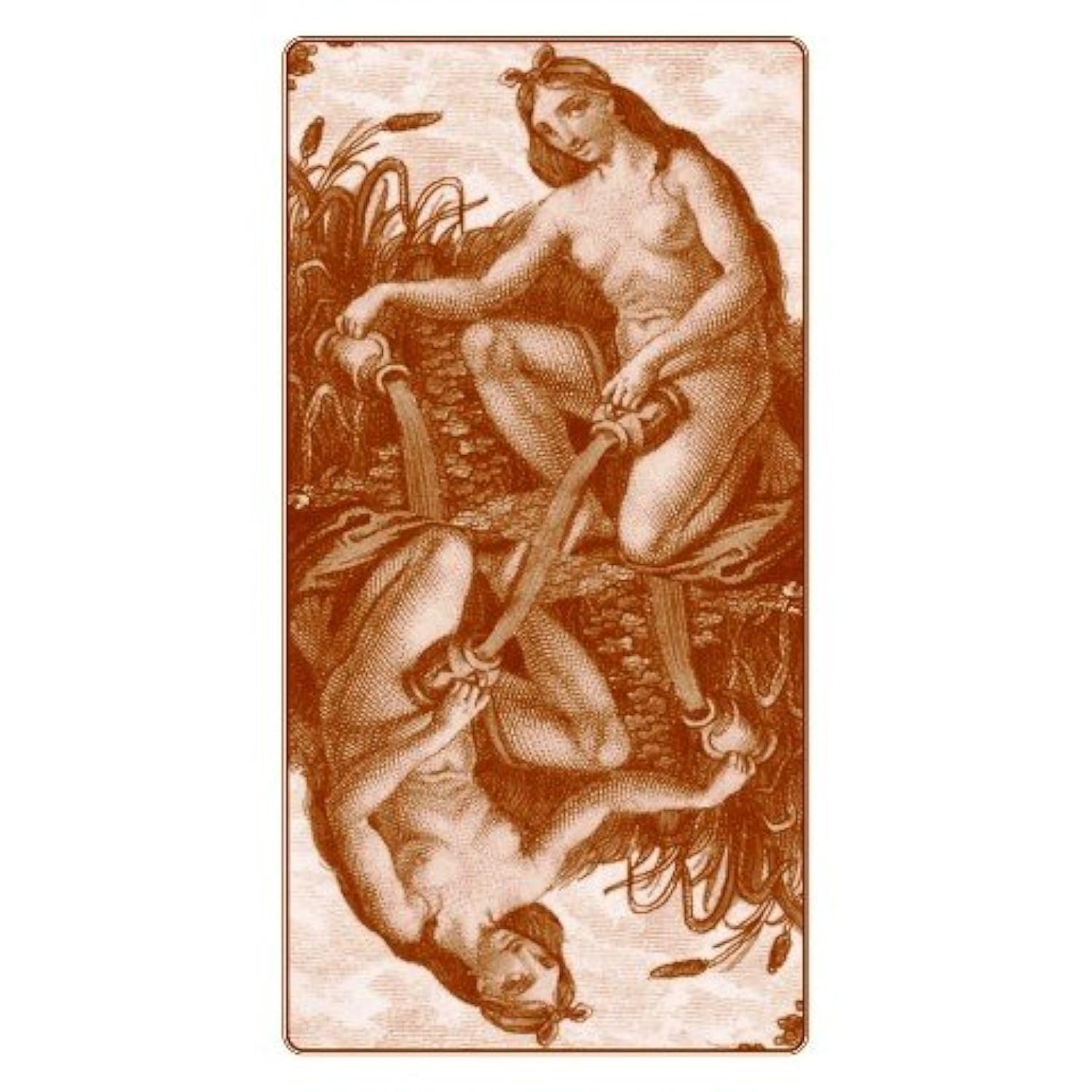 Classic tarot g sians emporium Classic tarot g