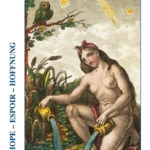 Classic tarot h sians emporium Classic tarot h