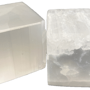Cube duo sians emporium Cube duo