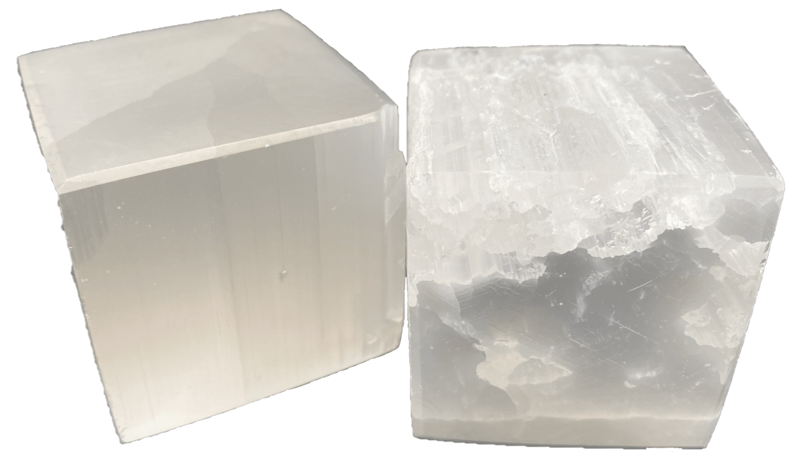 Cube duo sians emporium Cube duo