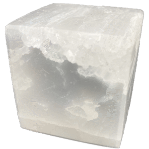 Cube single sians emporium Cube single