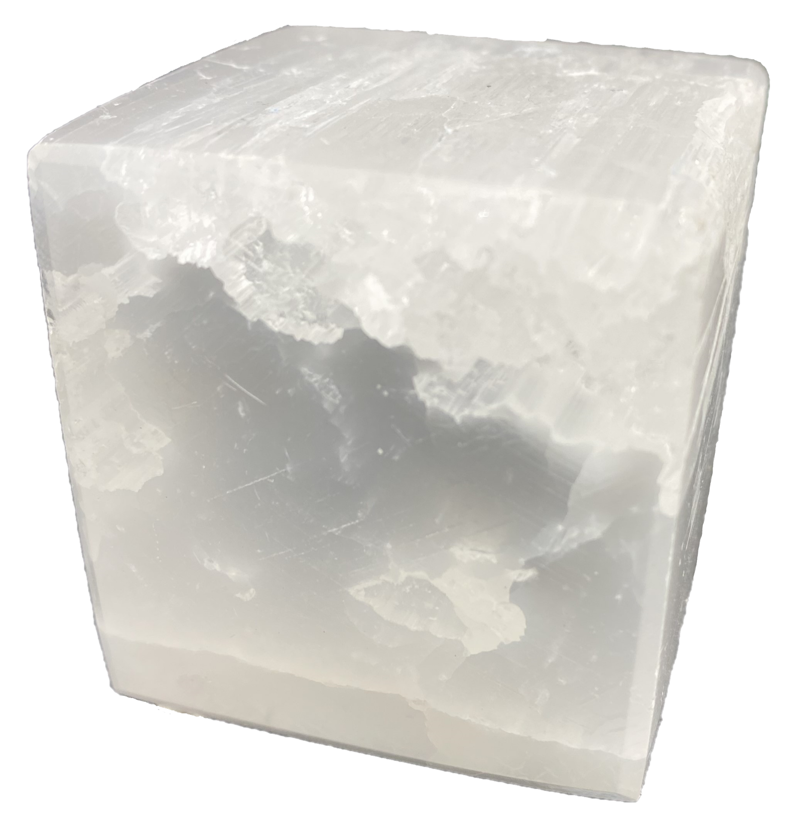Cube single sians emporium Cube single