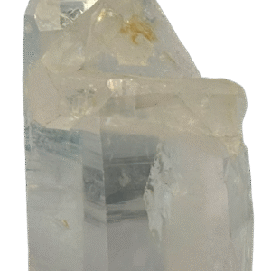 Quartz d1 sians emporium Quartz d1