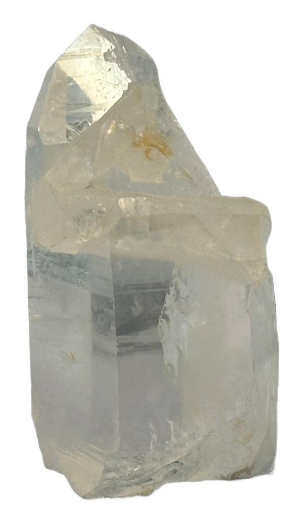 Quartz d1