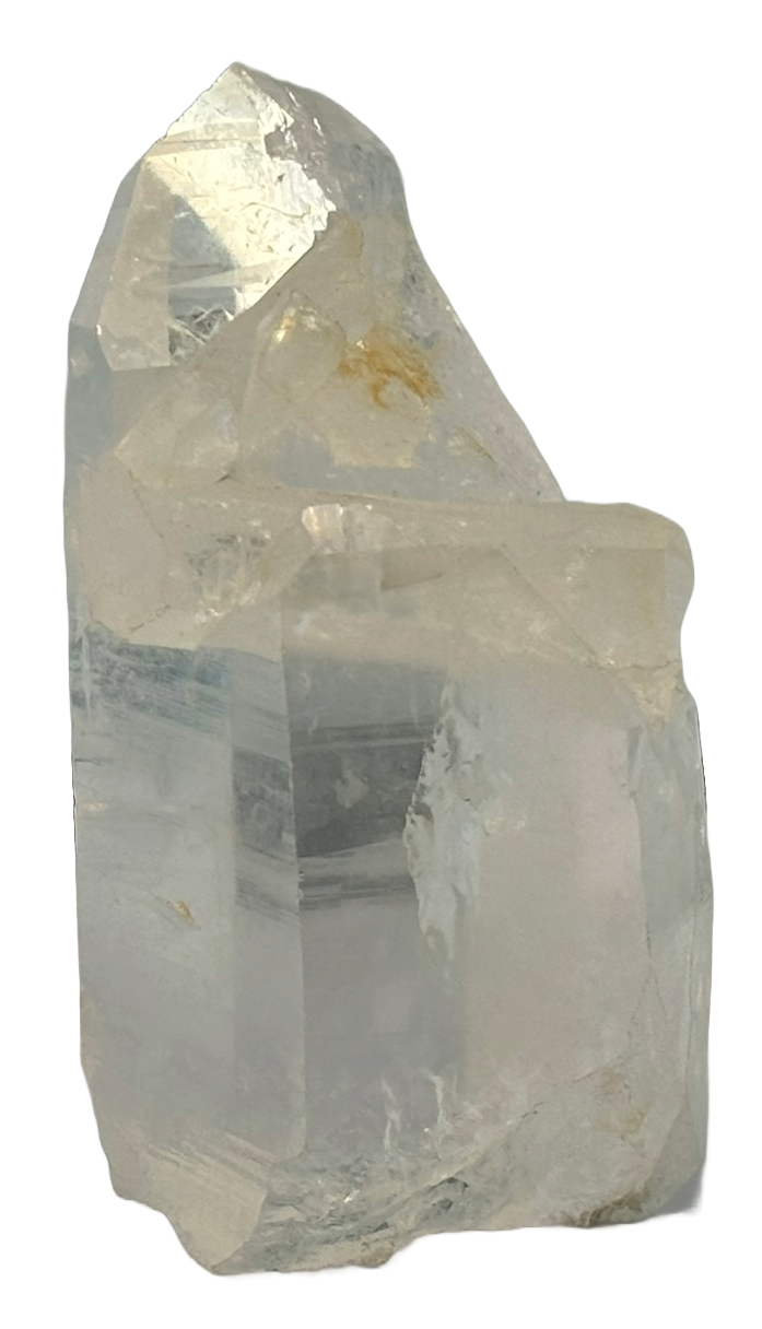Quartz d1 sians emporium Quartz d1