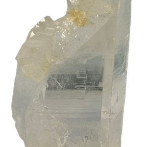 Quartz d2 sians emporium Quartz d2
