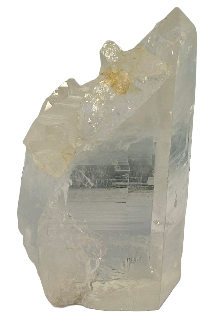 Quartz d2 sians emporium Quartz d2