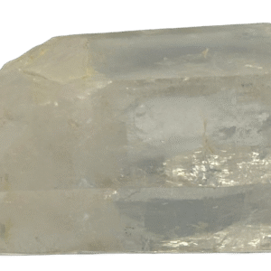 Quartz d3 sians emporium Quartz d3