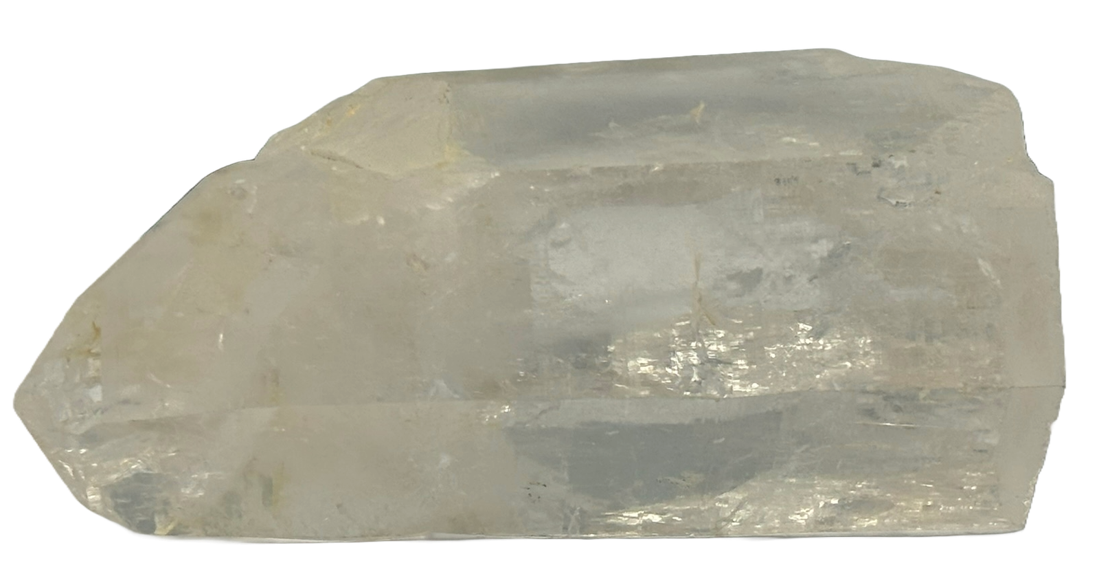 Quartz d3 sians emporium Quartz d3
